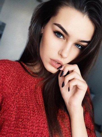 Индивидуалка Флора фото 2