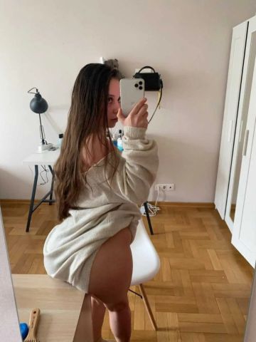 Проститутка Эвелина, 24 года, г. Мурада
